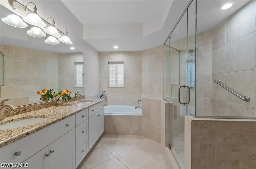 7120 Timberland Circle Naples FL 34109