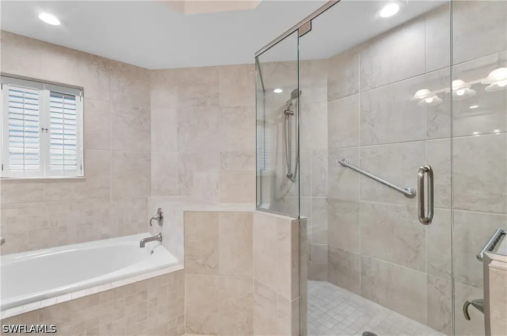 7120 Timberland Circle Naples FL 34109