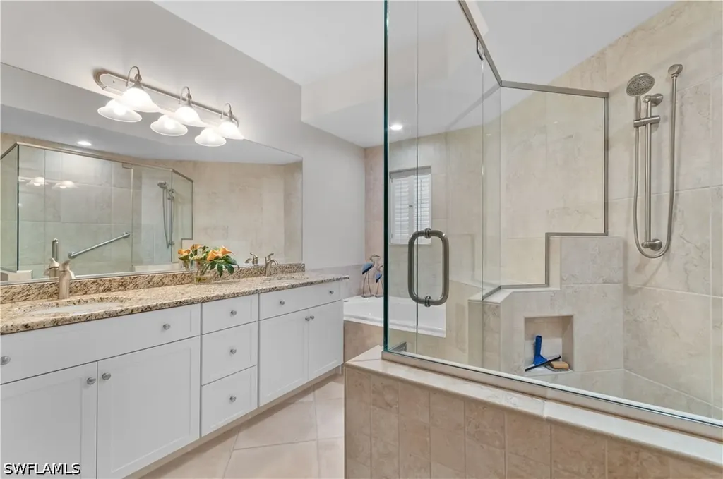 7120 Timberland Circle Naples FL 34109
