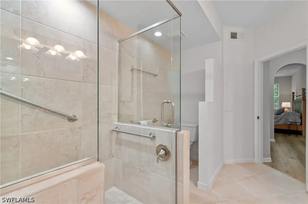 7120 Timberland Circle Naples FL 34109
