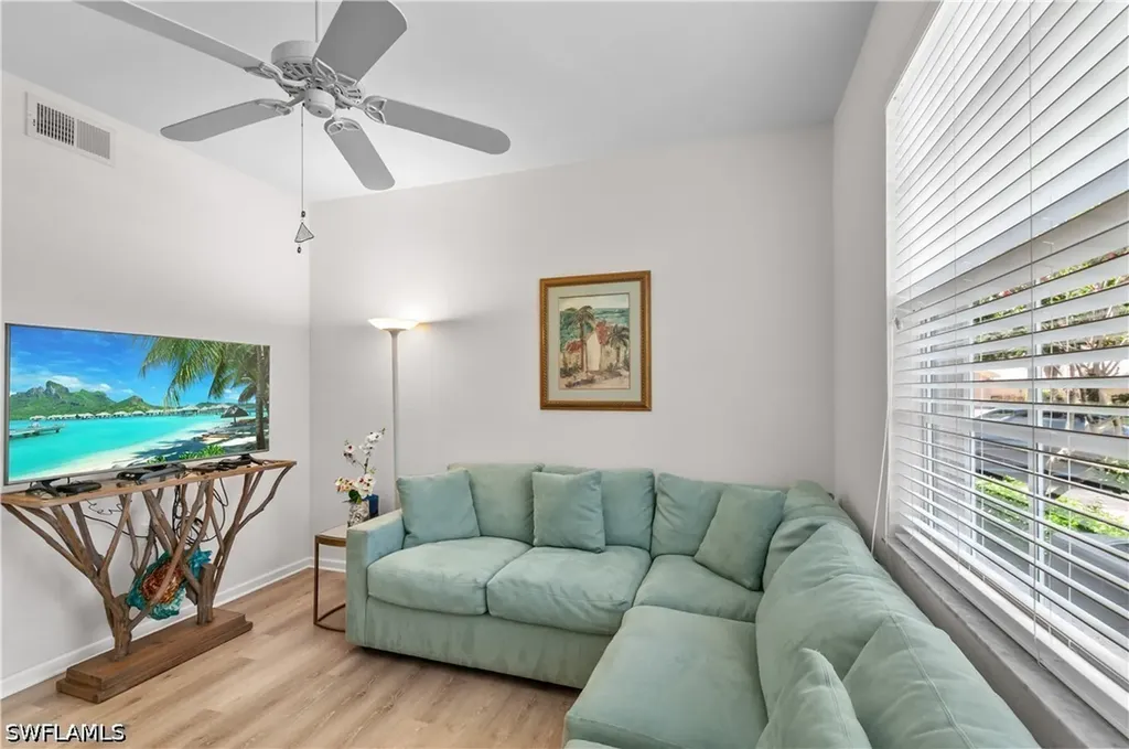 7120 Timberland Circle Naples FL 34109