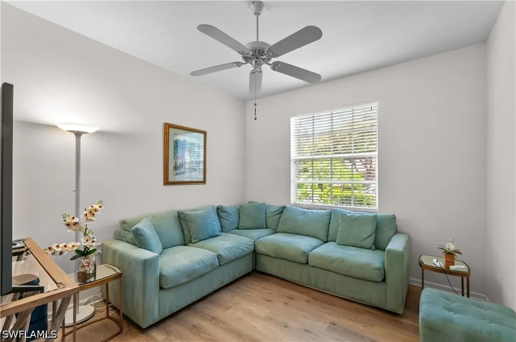 7120 Timberland Circle Naples FL 34109