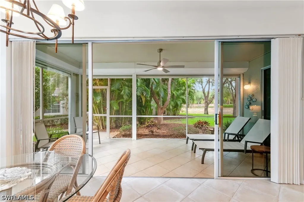 7120 Timberland Circle Naples FL 34109