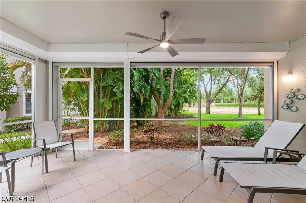 7120 Timberland Circle Naples FL 34109