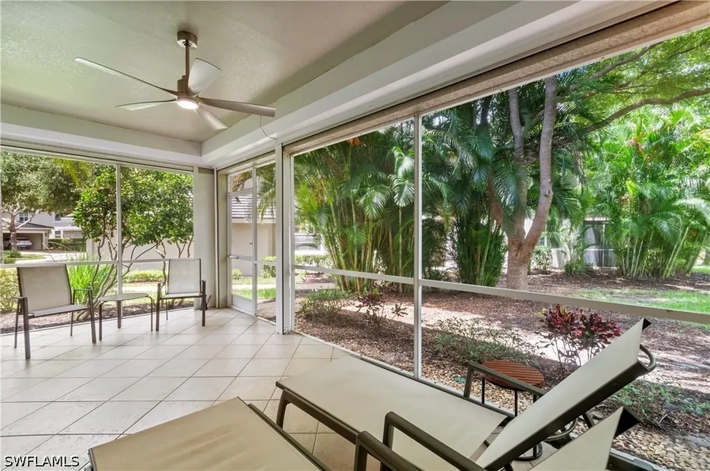 7120 Timberland Circle Naples FL 34109