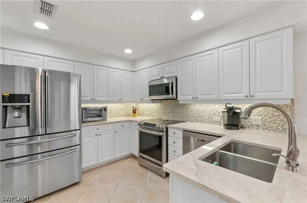 7120 Timberland Circle Naples FL 34109