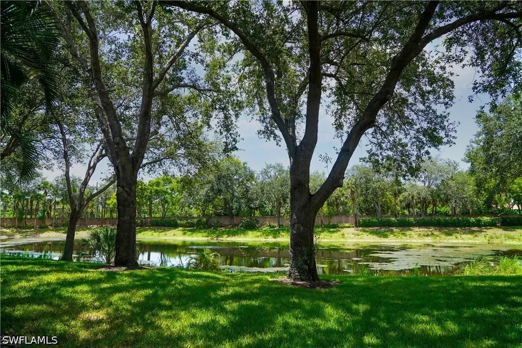 7120 Timberland Circle Naples FL 34109