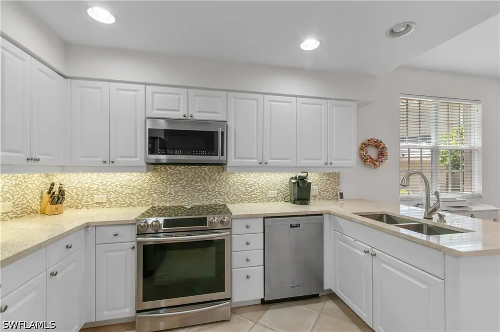 7120 Timberland Circle Naples FL 34109
