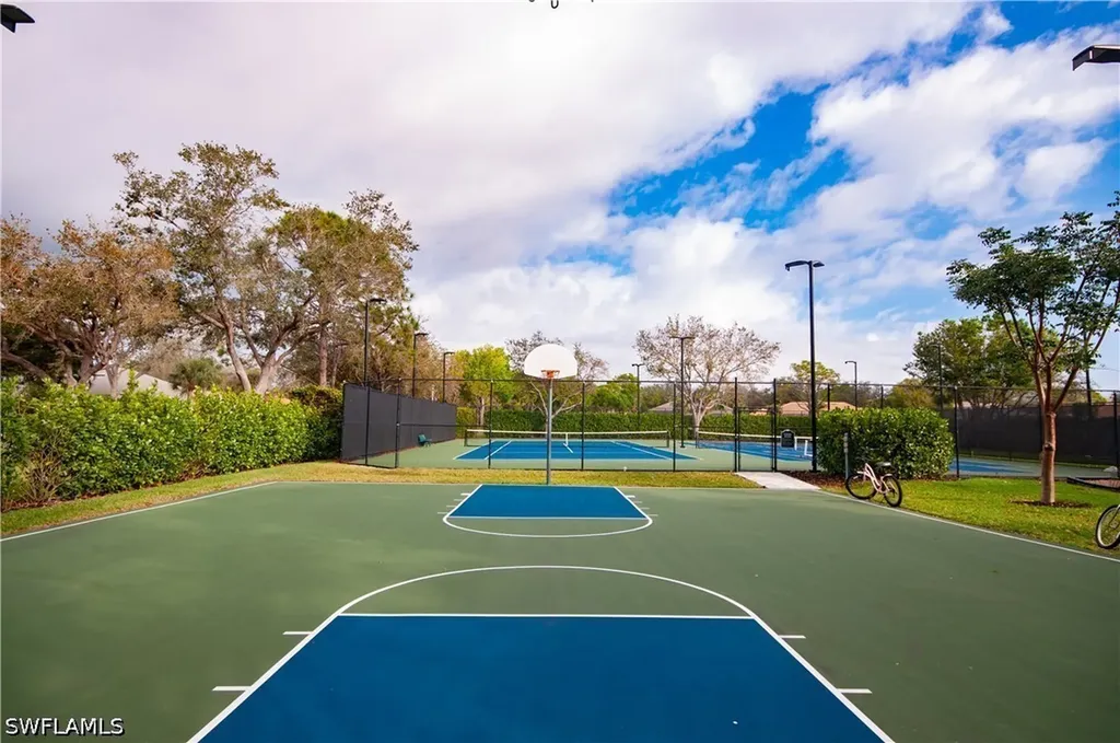 7120 Timberland Circle Naples FL 34109