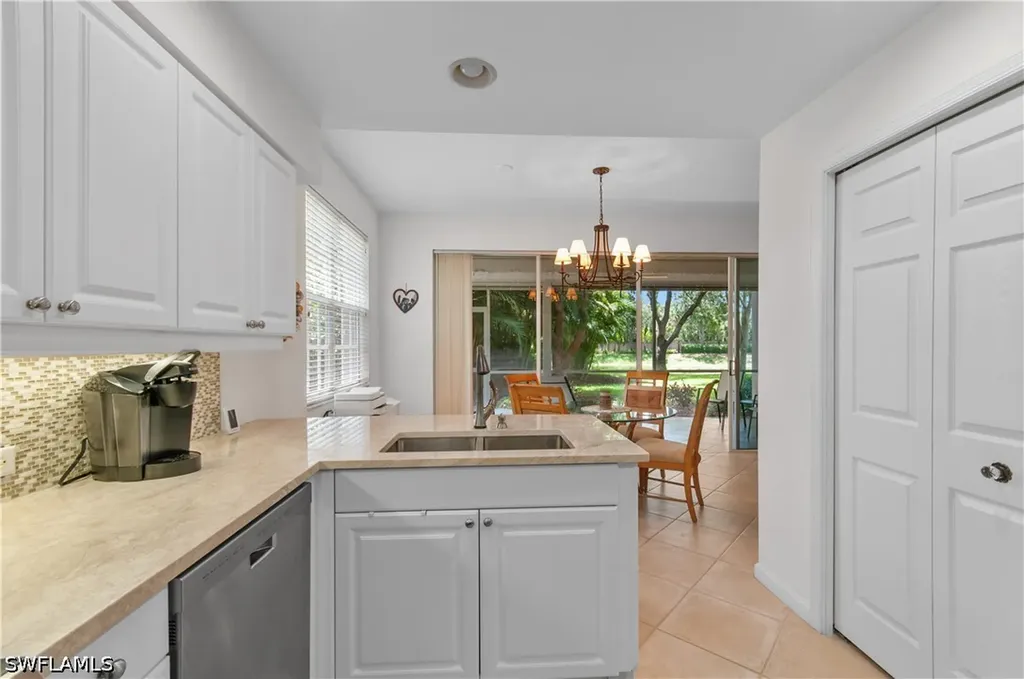 7120 Timberland Circle Naples FL 34109