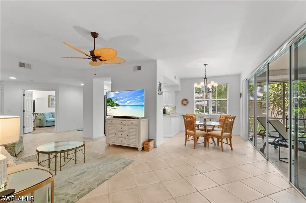 7120 Timberland Circle Naples FL 34109