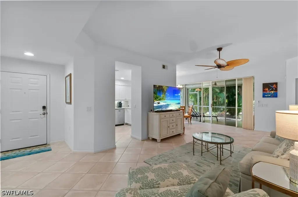 7120 Timberland Circle Naples FL 34109