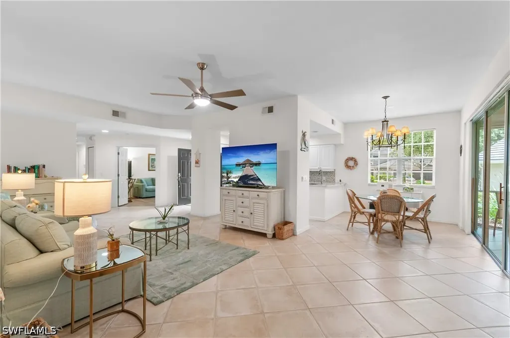 7120 Timberland Circle Naples FL 34109