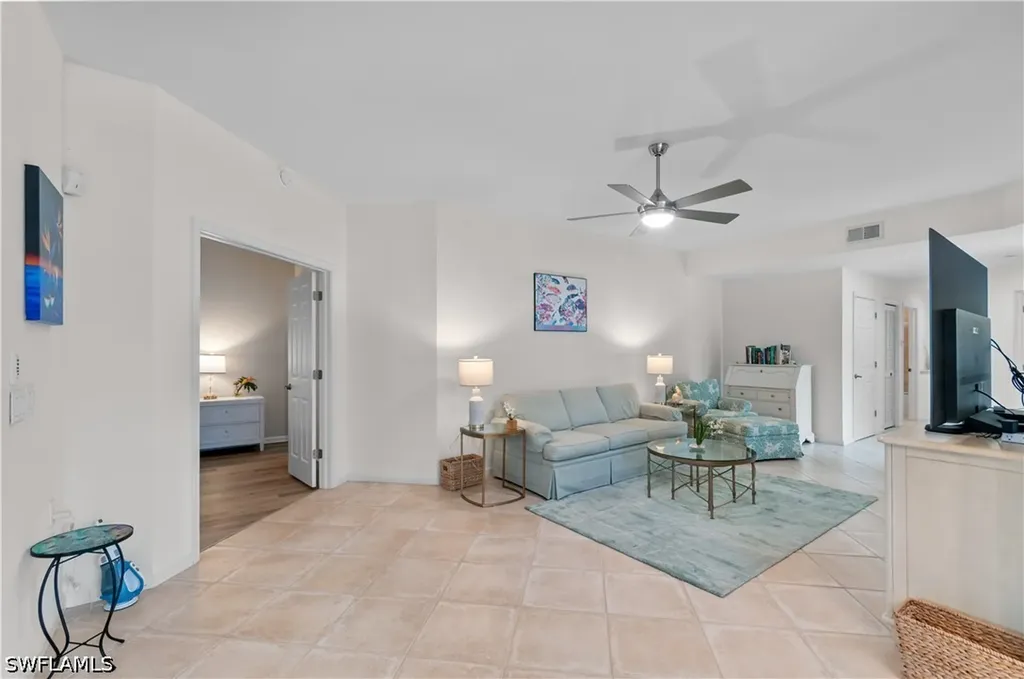 7120 Timberland Circle Naples FL 34109
