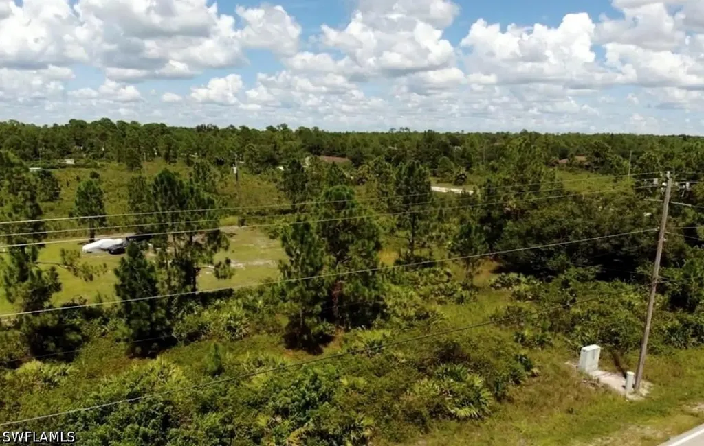 303 E 10th Street Lehigh Acres FL 33972