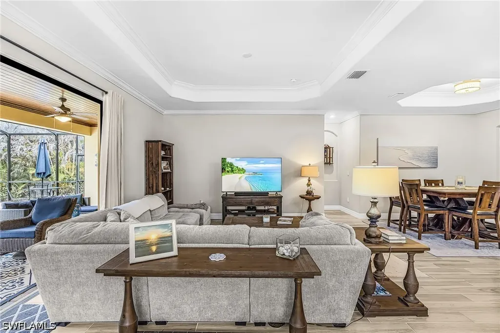 17270 Galway Run Bonita Springs FL 34135