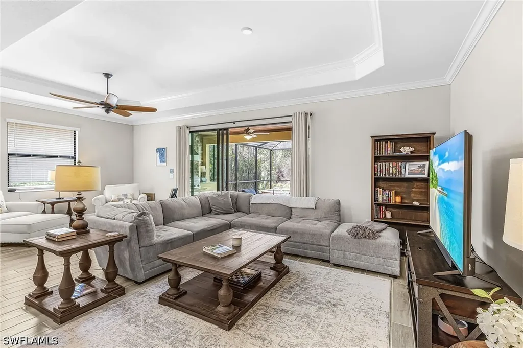 17270 Galway Run Bonita Springs FL 34135