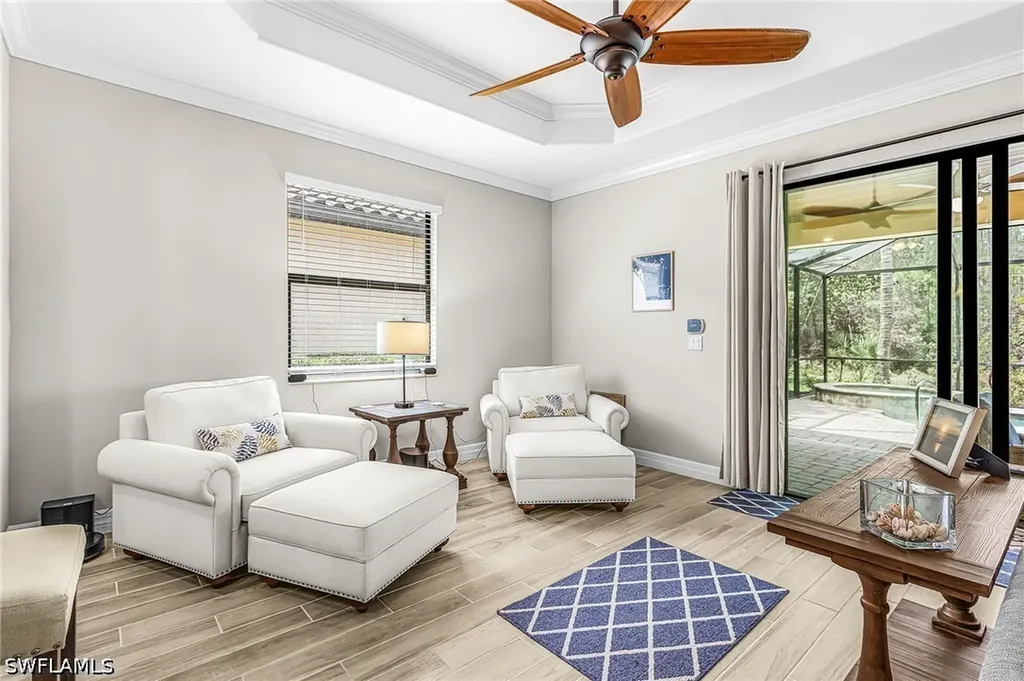 17270 Galway Run Bonita Springs FL 34135