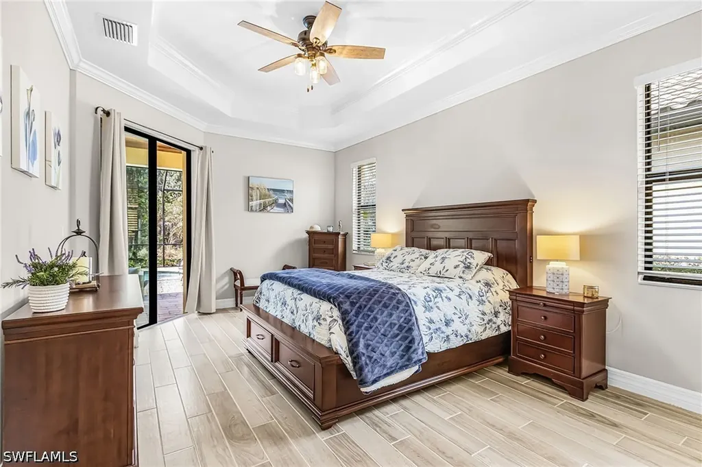 17270 Galway Run Bonita Springs FL 34135
