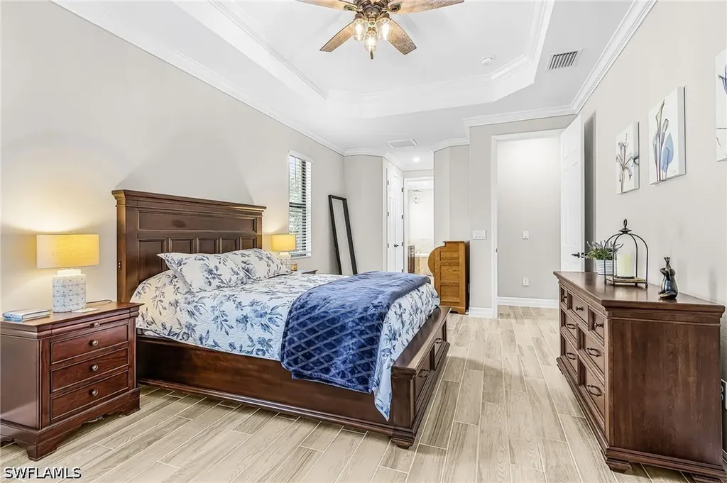 17270 Galway Run Bonita Springs FL 34135