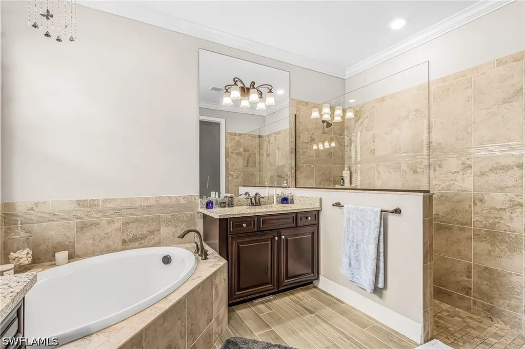17270 Galway Run Bonita Springs FL 34135