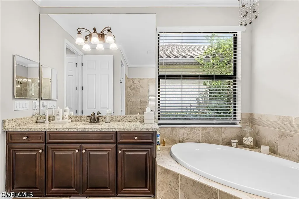 17270 Galway Run Bonita Springs FL 34135