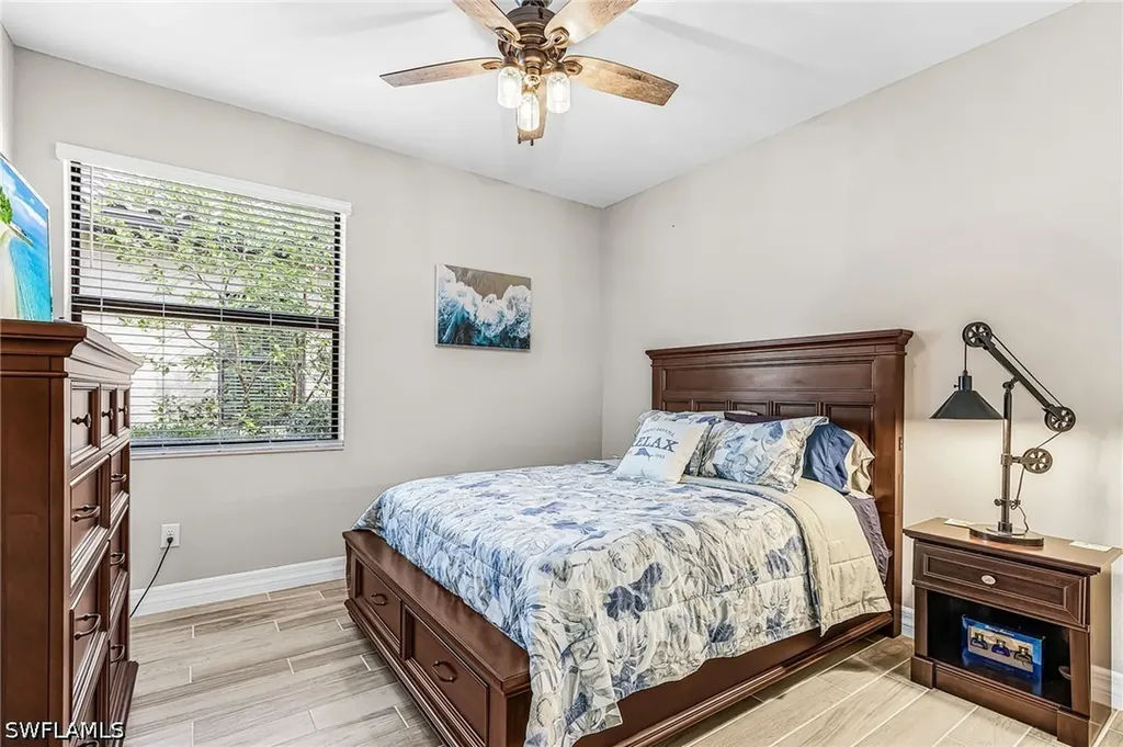 17270 Galway Run Bonita Springs FL 34135