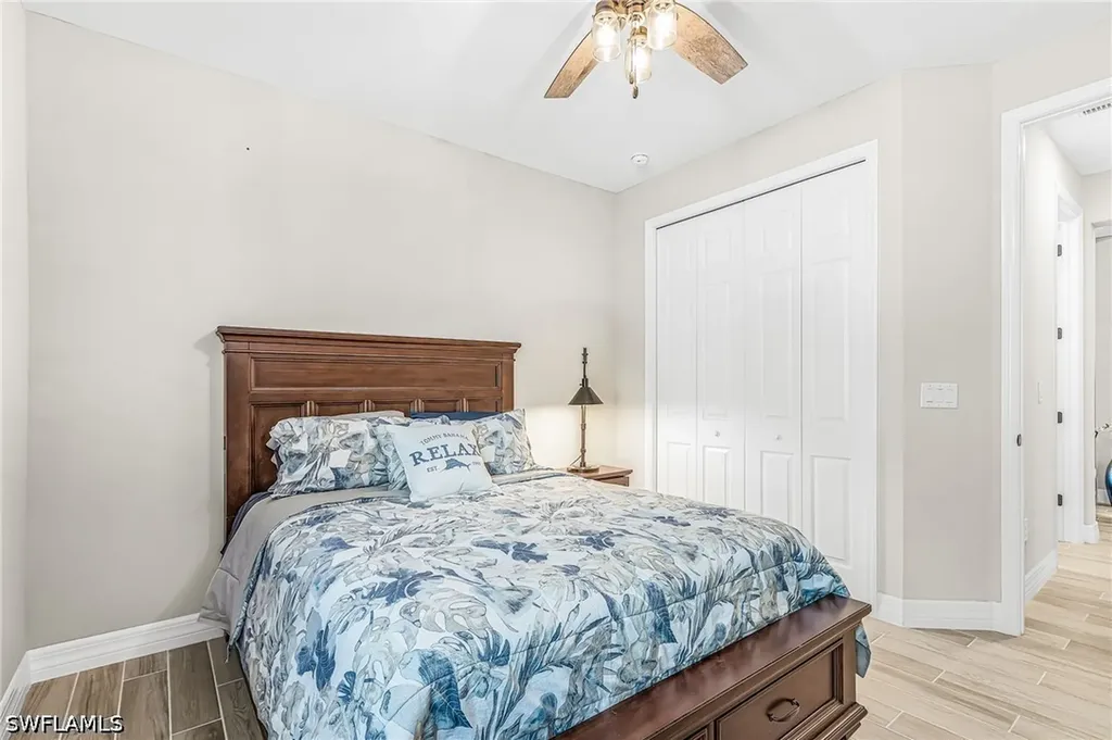 17270 Galway Run Bonita Springs FL 34135