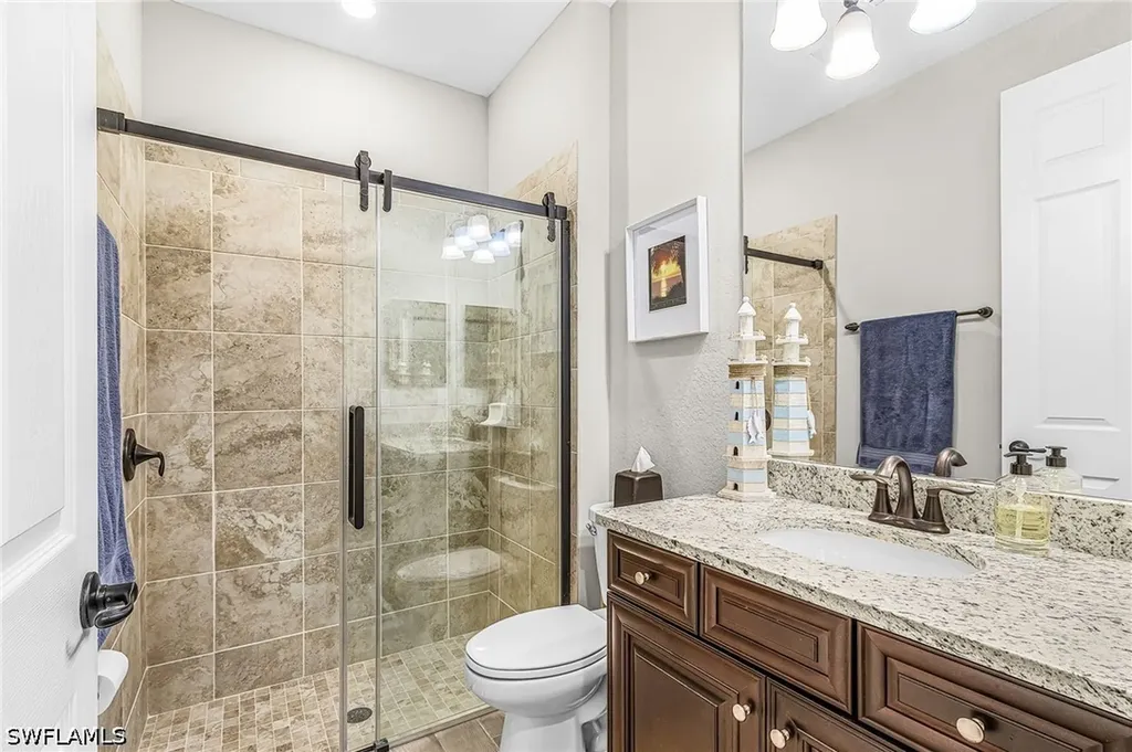 17270 Galway Run Bonita Springs FL 34135
