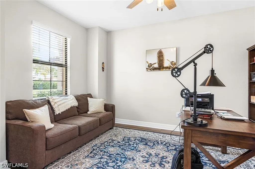 17270 Galway Run Bonita Springs FL 34135