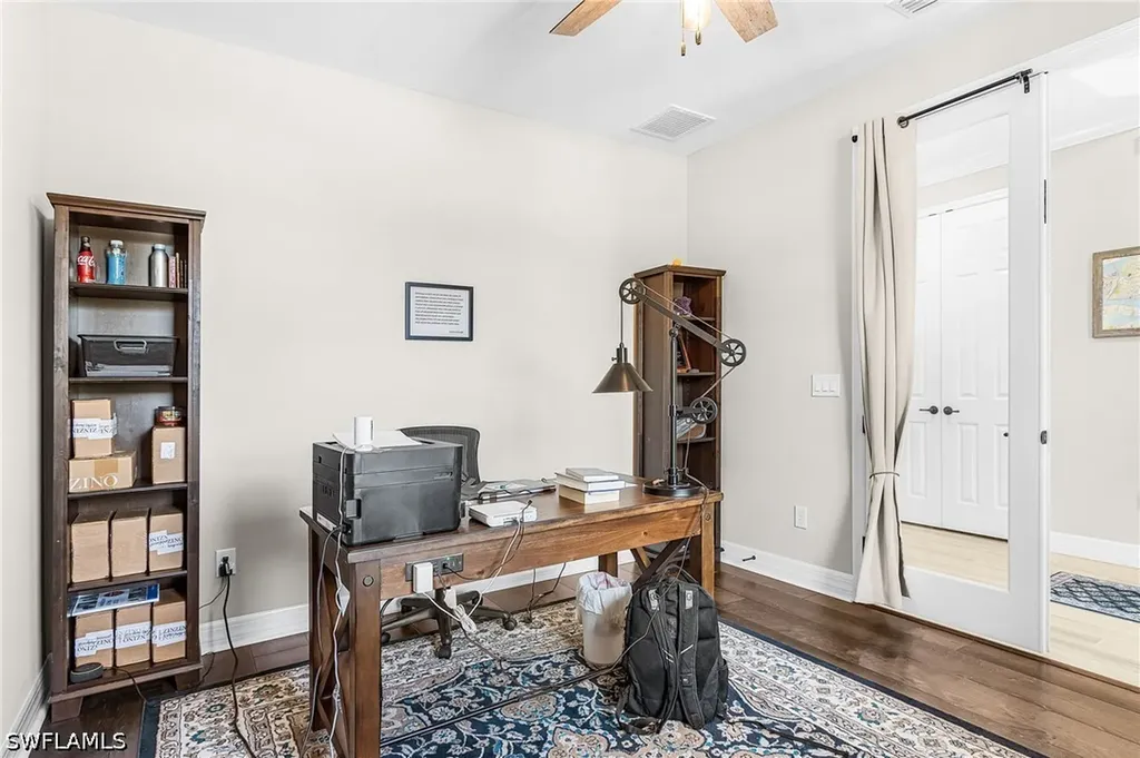 17270 Galway Run Bonita Springs FL 34135