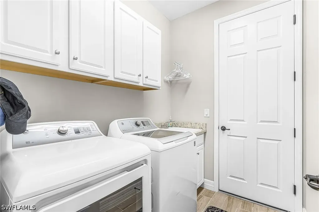 17270 Galway Run Bonita Springs FL 34135
