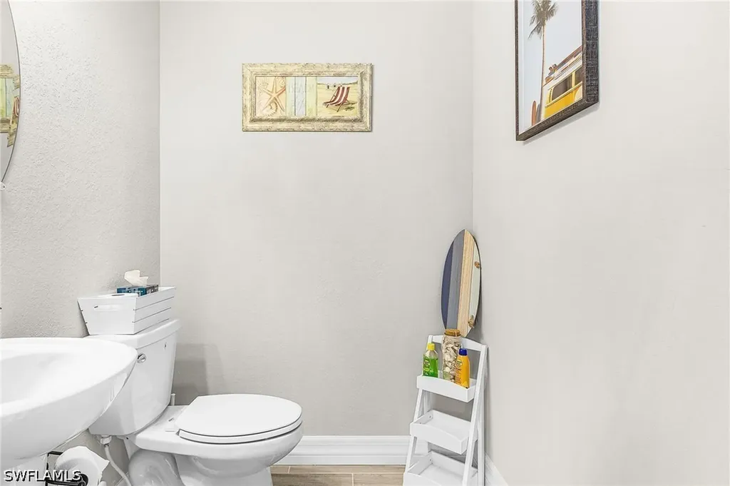 17270 Galway Run Bonita Springs FL 34135