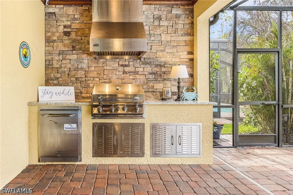 17270 Galway Run Bonita Springs FL 34135