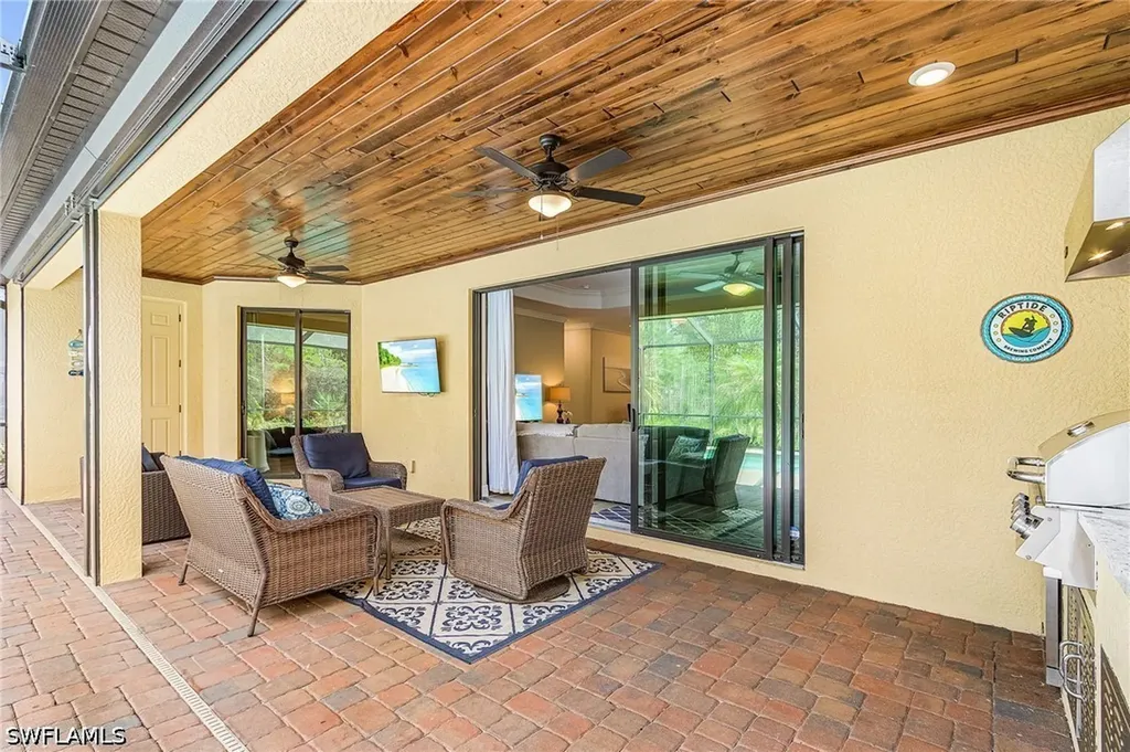 17270 Galway Run Bonita Springs FL 34135