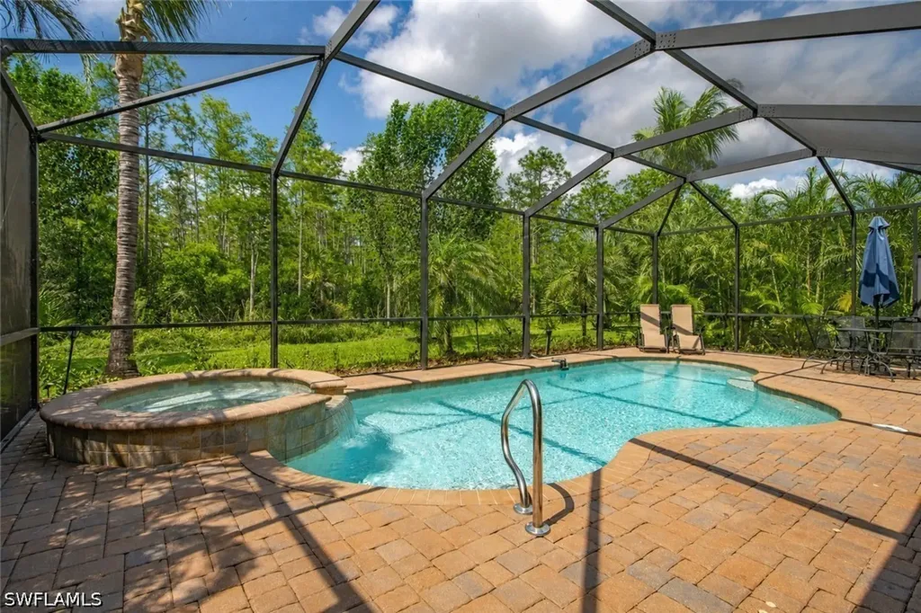 17270 Galway Run Bonita Springs FL 34135
