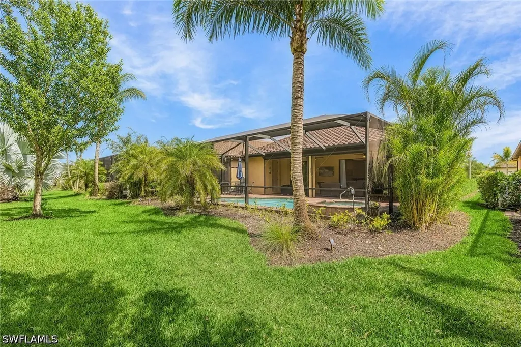 17270 Galway Run Bonita Springs FL 34135