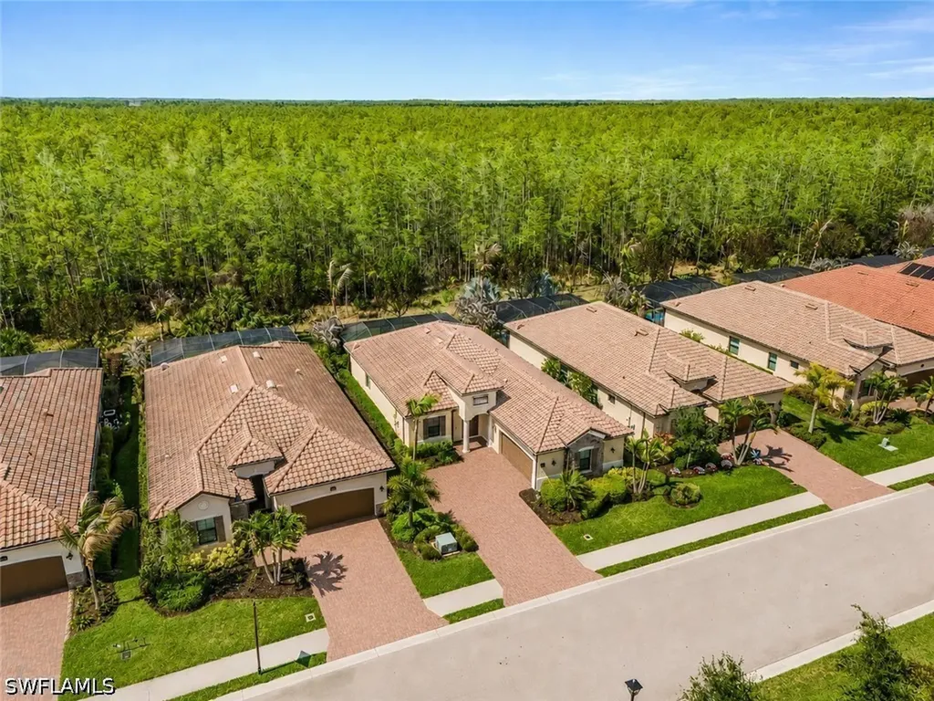 17270 Galway Run Bonita Springs FL 34135
