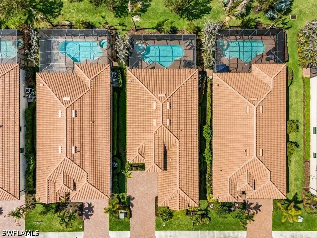 17270 Galway Run Bonita Springs FL 34135