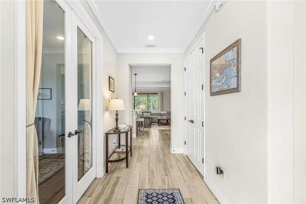 17270 Galway Run Bonita Springs FL 34135