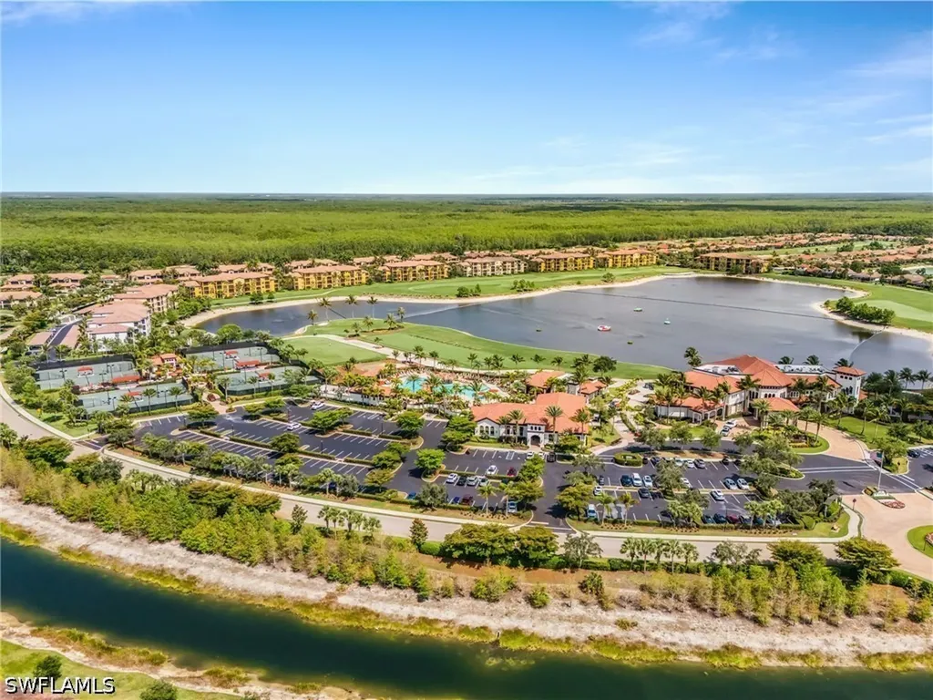 17270 Galway Run Bonita Springs FL 34135