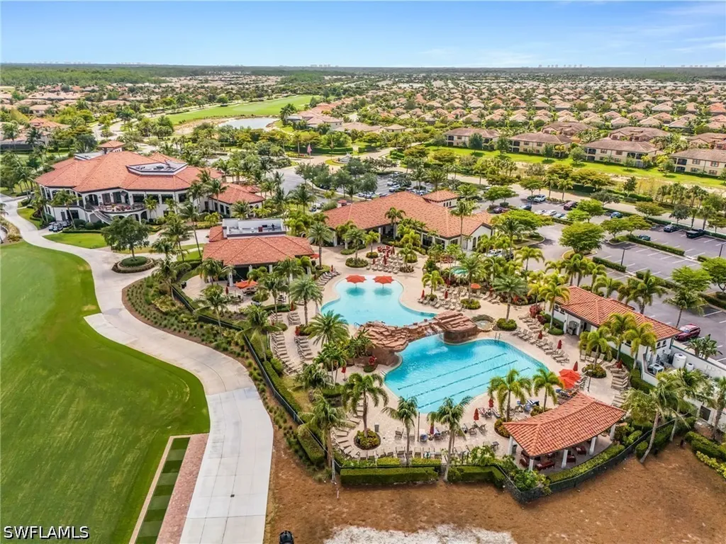 17270 Galway Run Bonita Springs FL 34135