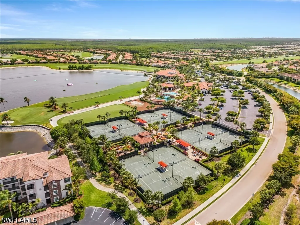 17270 Galway Run Bonita Springs FL 34135
