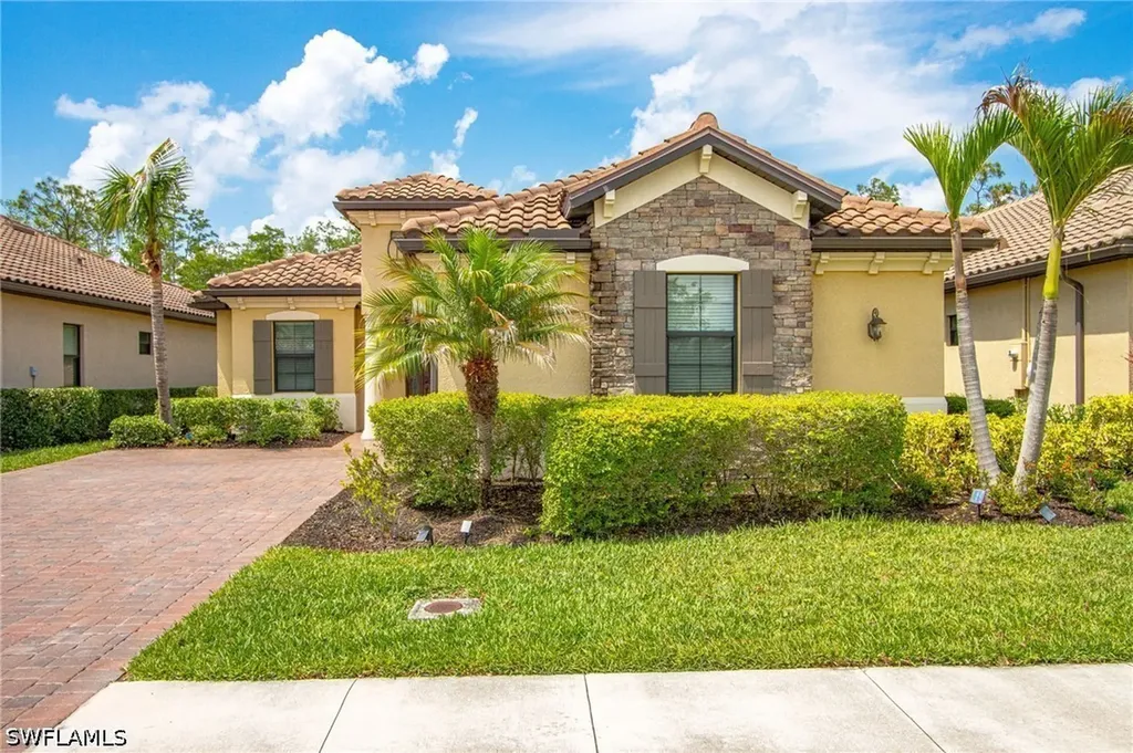 17270 Galway Run Bonita Springs FL 34135