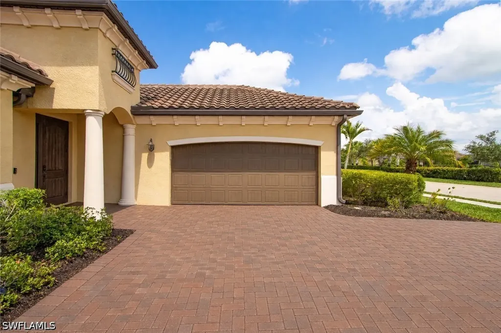 17270 Galway Run Bonita Springs FL 34135
