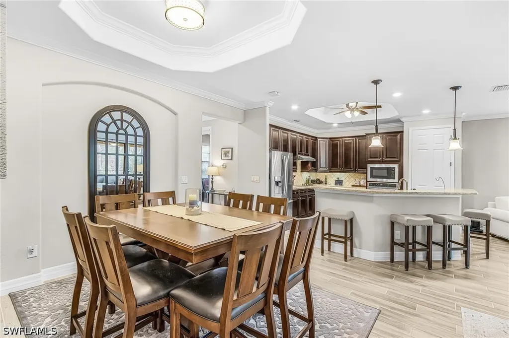 17270 Galway Run Bonita Springs FL 34135