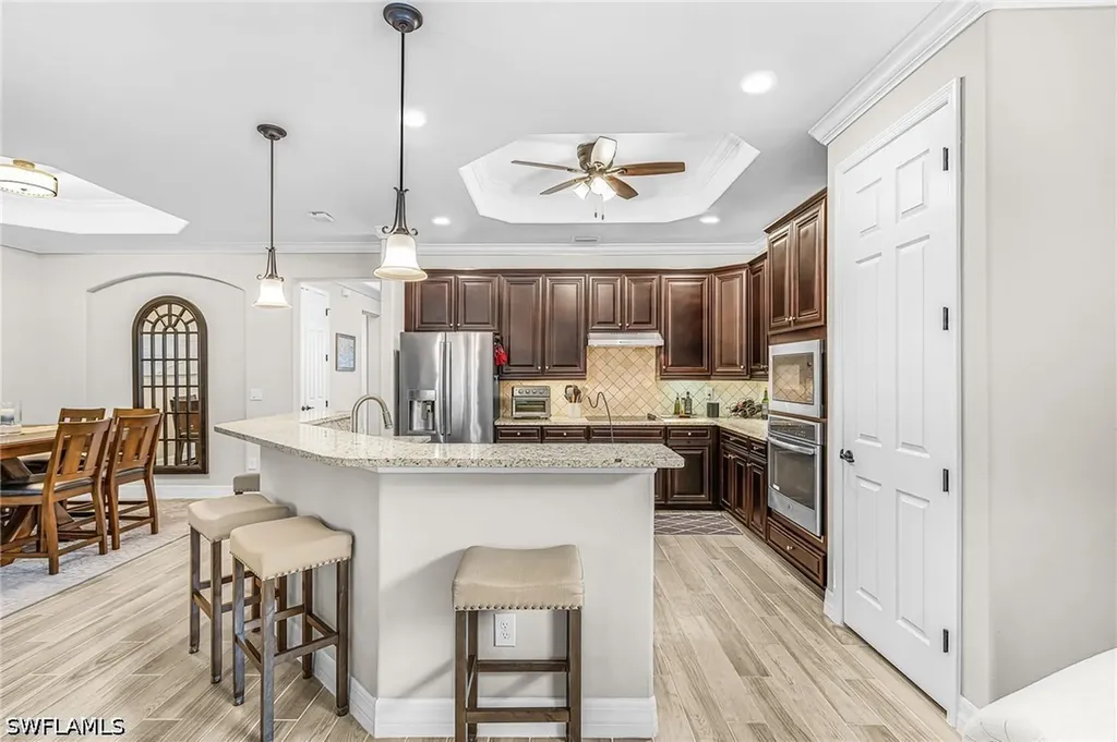 17270 Galway Run Bonita Springs FL 34135