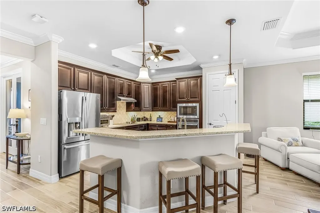 17270 Galway Run Bonita Springs FL 34135