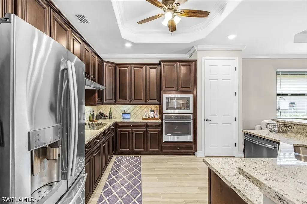 17270 Galway Run Bonita Springs FL 34135
