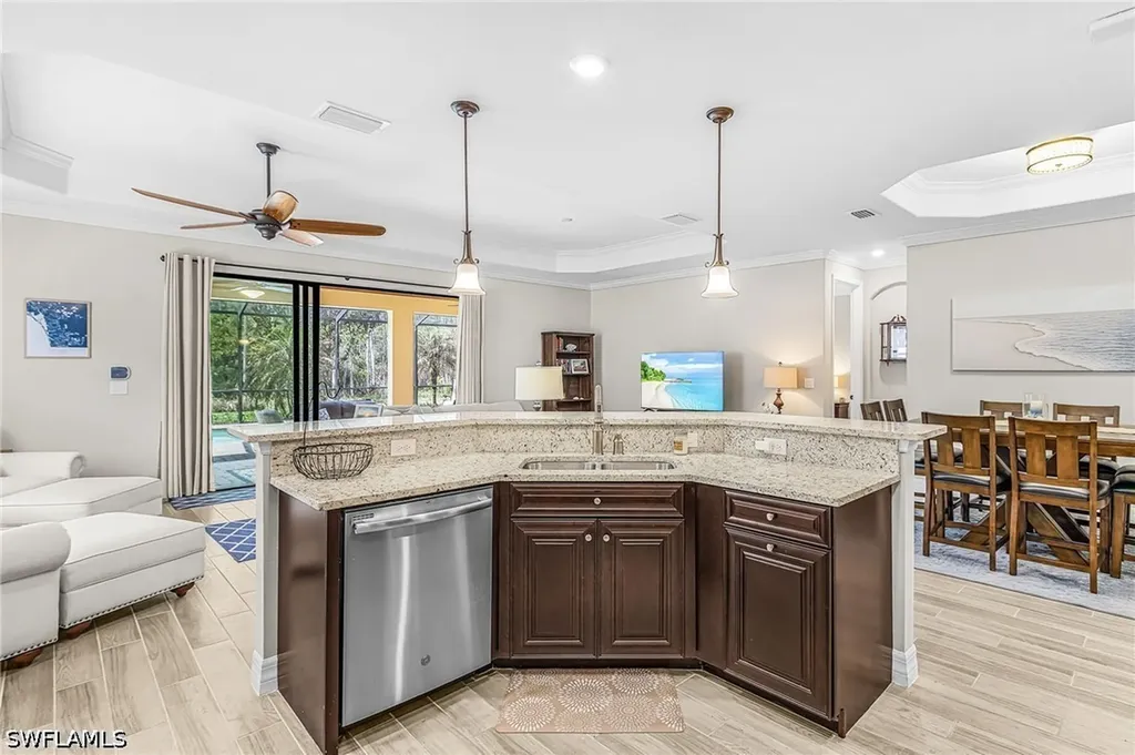 17270 Galway Run Bonita Springs FL 34135